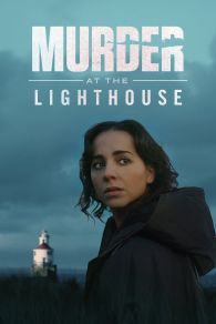 VER Murder at the Lighthouse Online Gratis HD