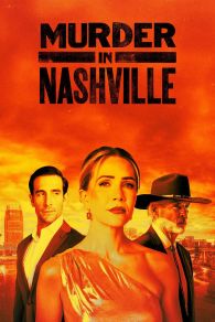 VER Murder in Nashville Online Gratis HD