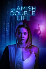 VER My Amish Double Life Online Gratis HD