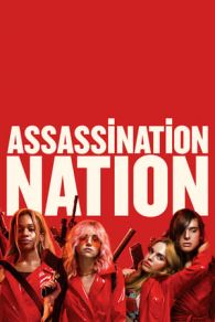 VER Nación salvaje (2018) Online Gratis HD