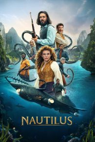 VER Nautilus Online Gratis HD