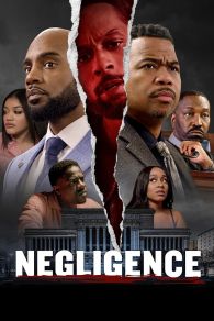 VER Negligence Online Gratis HD