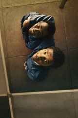 VER Los chicos de la nickel Online Gratis HD