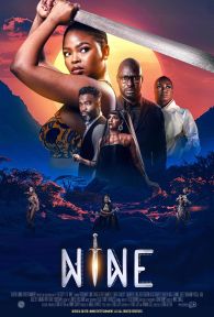 VER Nine Online Gratis HD