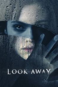 VER No mires Online Gratis HD