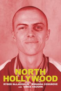 VER North Hollywood Online Gratis HD