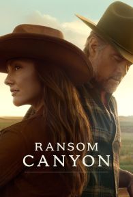 VER Nueva vida en Ransom Canyon Online Gratis HD