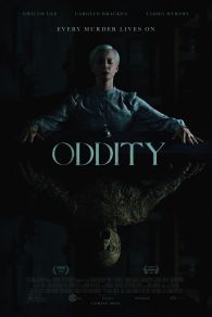 VER Médium Online Gratis HD