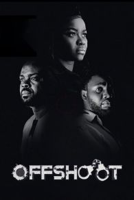 VER Offshoot Online Gratis HD
