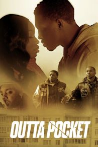 VER Outta Pocket Online Gratis HD