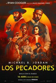 VER Pecadores Online Gratis HD
