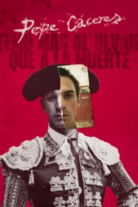 VER Pepe Cáceres Online Gratis HD