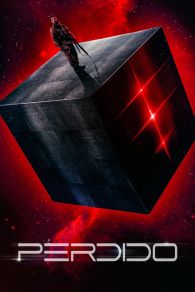VER Perdido Online Gratis HD