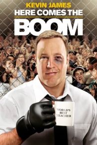 VER Peso pesado (2012) Online Gratis HD