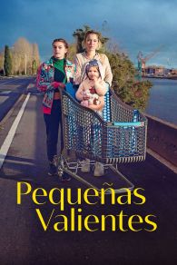 VER Petites Online Gratis HD