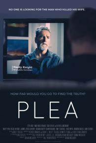 VER Plea Online Gratis HD
