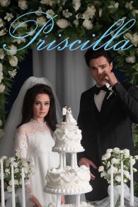 VER Priscilla Online Gratis HD