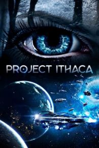 VER Project Ithaca (2019) Online Gratis HD