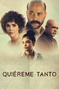 VER Quiéreme igualmente Online Gratis HD