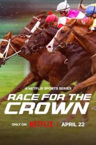 VER Race for the Crown Online Gratis HD