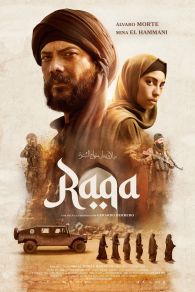 VER Raqa Online Gratis HD