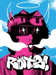 VER Rats! Online Gratis HD