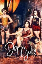 VER Reinas del Soho Online Gratis HD