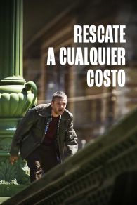 VER Rescate a cualquier costo Online Gratis HD