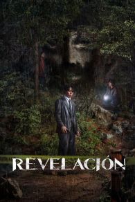 VER Revelación Online Gratis HD