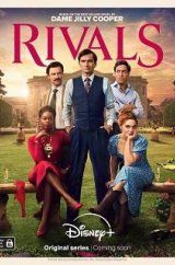 VER Rivals Online Gratis HD