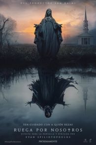VER Ruega Por Nosotros Online Gratis HD