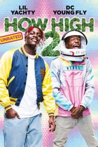 VER Se les subieron los humos 2 Online Gratis HD