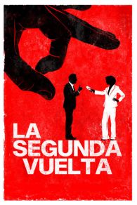 VER Second Tour Online Gratis HD