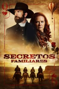 VER Secretos Familiares Online Gratis HD