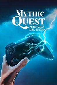 VER Side Quest Online Gratis HD