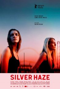 VER Silver Haze Online Gratis HD