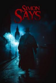 VER Simon Says Online Gratis HD