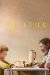 VER Solitude Online Gratis HD