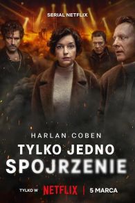 VER Solo una mirada Online Gratis HD