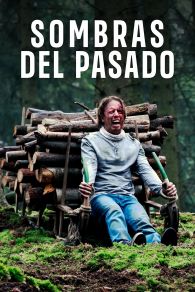 VER Sombras del pasado Online Gratis HD