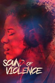 VER Sound of Violence Online Gratis HD