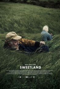 VER Sweetland Online Gratis HD