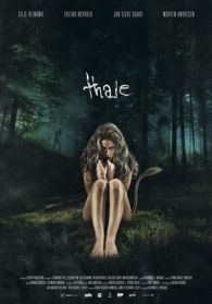 VER Thale (2012) Online Gratis HD