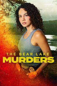 VER The Bear Lake Murders Online Gratis HD