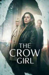 VER The Crow Girl Online Gratis HD