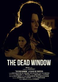 VER The Dead Window Online Gratis HD