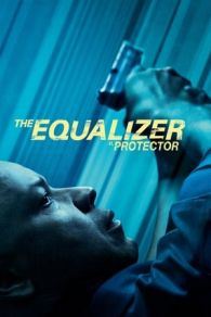 VER The Equalizer (El protector) (2014) Online Gratis HD
