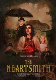 VER The Heartsmith Online Gratis HD