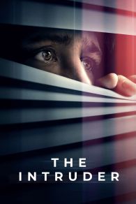 VER The Intruder Online Gratis HD