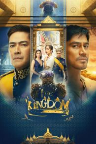 VER The Kingdom Online Gratis HD
